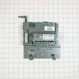 WPW10169230 Whirlpool Cntrl-Elec