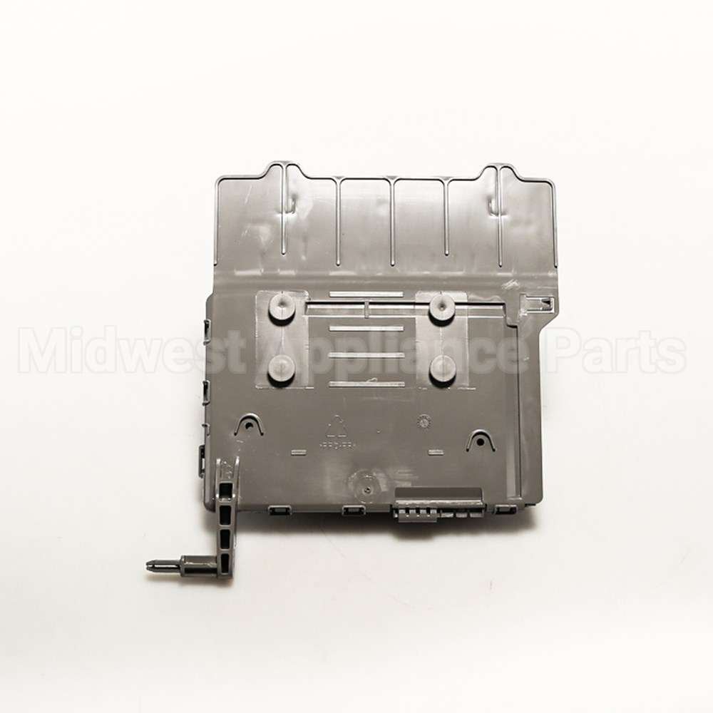 WPW10169230 Whirlpool Cntrl-Elec