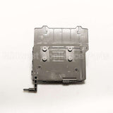 WPW10169230 Whirlpool Cntrl-Elec