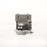 WPW10169230 Whirlpool Cntrl-Elec