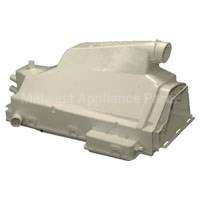 WPW10169232 Whirlpool Dispenser