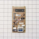WPW10169272 Whirlpool Cntrl-Elec
