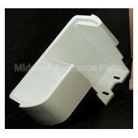 WPW10169346 Whirlpool Holder-Bev