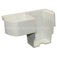 WPW10169347 Whirlpool Holder-Bev