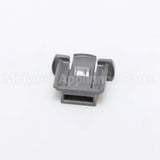 WPW10169391 Whirlpool Rail Stop