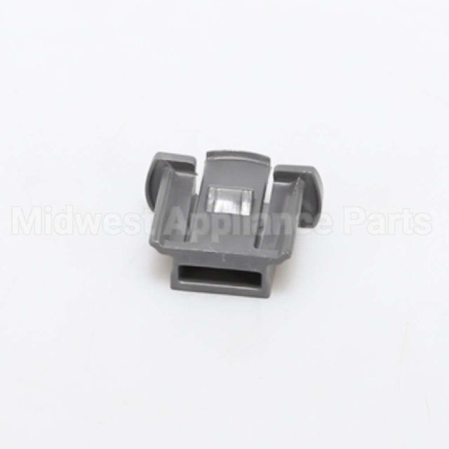 WPW10169391 Whirlpool Rail Stop
