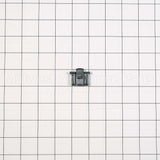 WPW10169391 Whirlpool Rail Stop