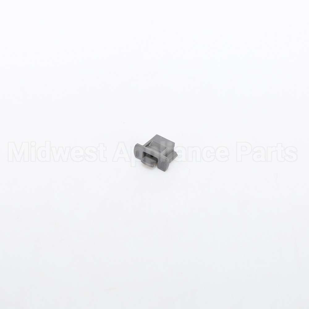 WPW10169391 Whirlpool Stop