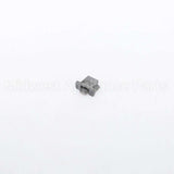 WPW10169391 Whirlpool Stop