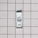 WPW10169511 Whirlpool Coupling
