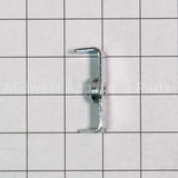 WPW10169511 Whirlpool Coupling