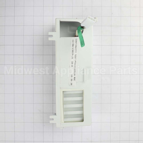 WPW10169528 Whirlpool Diffuser