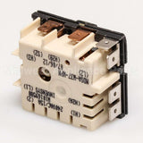 WPW10169580 Whirlpool Switch-Inf