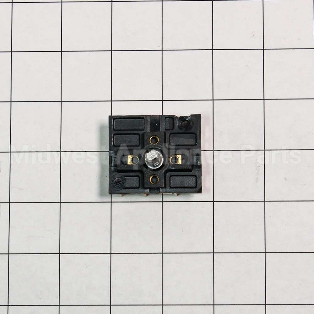 WPW10169580 Whirlpool Switch-Inf