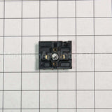 WPW10169580 Whirlpool Switch-Inf