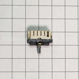 WPW10169580 Whirlpool Switch-Inf