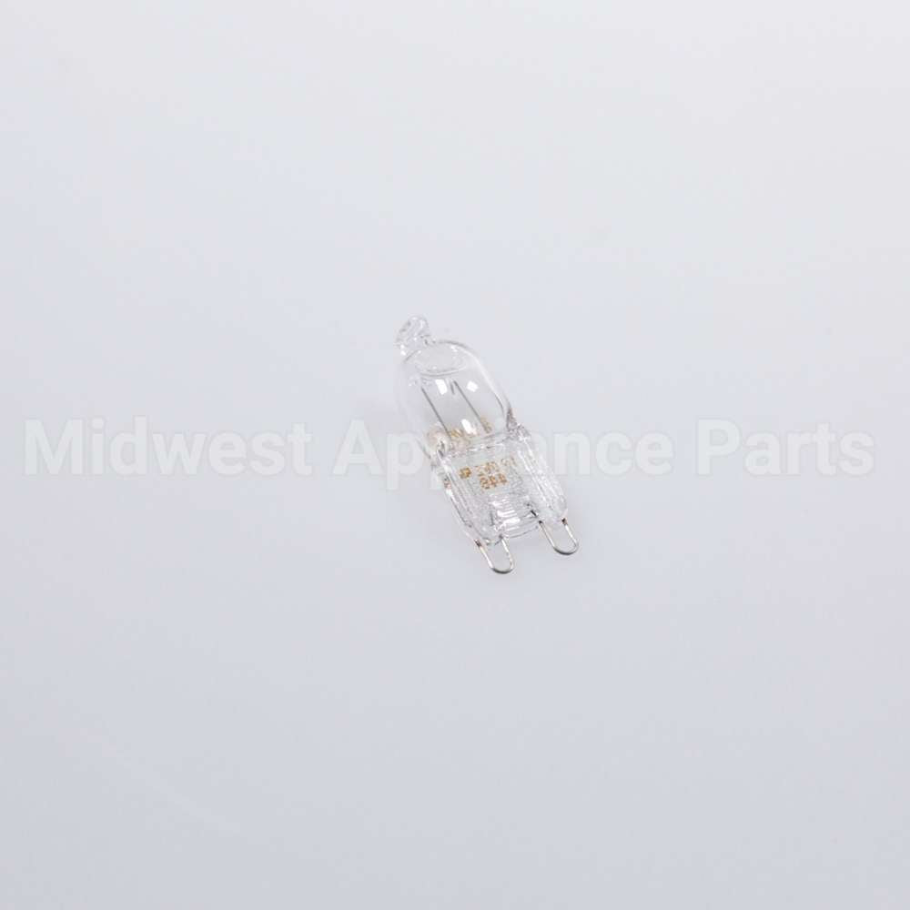 WPW10169757 Whirlpool Bulb-Light