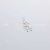 WPW10169757 Whirlpool Bulb-Light
