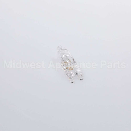 WPW10169757 Whirlpool Bulb-Light