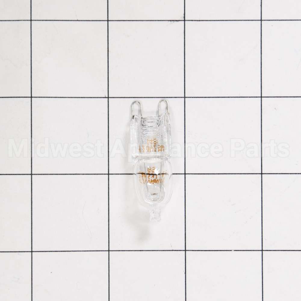WPW10169757 Whirlpool Bulb-Light