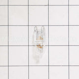 WPW10169757 Whirlpool Bulb-Light