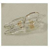 WPW10169757 Whirlpool Bulb-Light