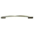 WPW10169800 Whirlpool Hndle-Door