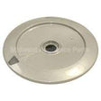 WPW10169848 Whirlpool Dial