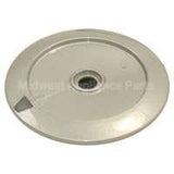 WPW10169848 Whirlpool Dial