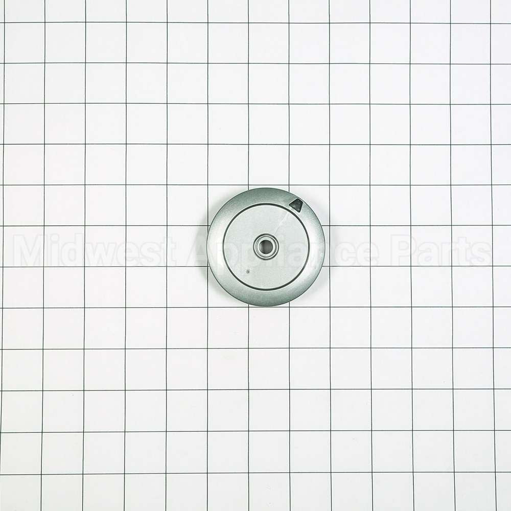 WPW10169848 Whirlpool Dial