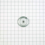 WPW10169848 Whirlpool Dial