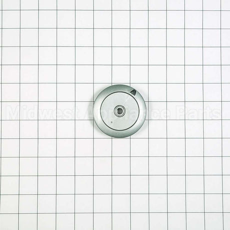 WPW10169848 Whirlpool Dial