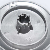 WPW10169848 Whirlpool Dial