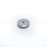 WPW10169848 Whirlpool Dial