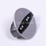 WPW10169849 Whirlpool Knob