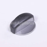WPW10169849 Whirlpool Knob