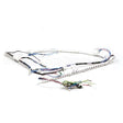 WPW10169929 Whirlpool Harns-Wire
