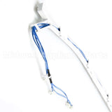 WPW10169929 Whirlpool Harns-Wire