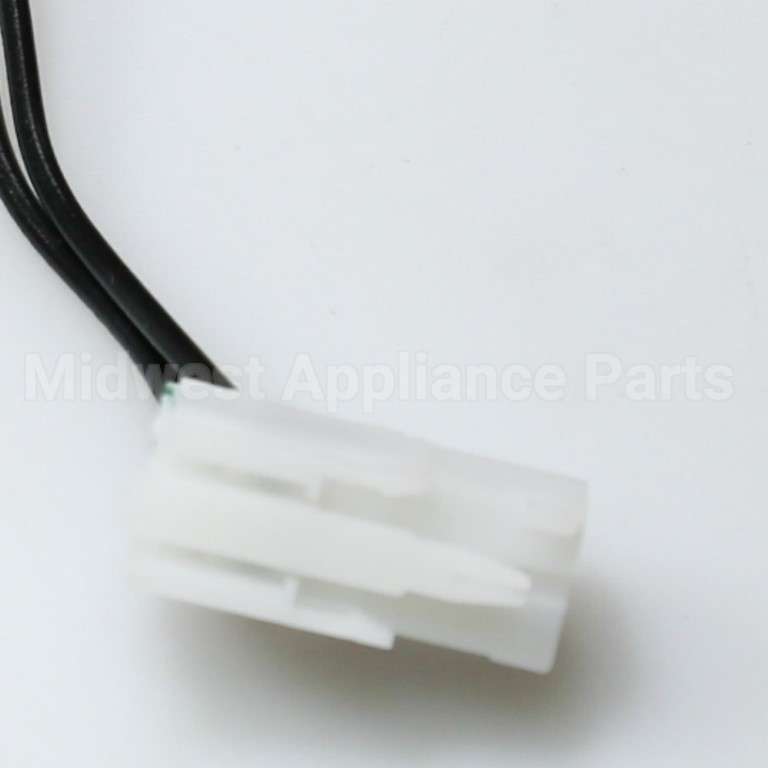 WPW10169929 Whirlpool Harns-Wire