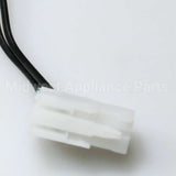 WPW10169929 Whirlpool Harns-Wire