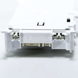 WPW10169969 Whirlpool Cntrl-Elec
