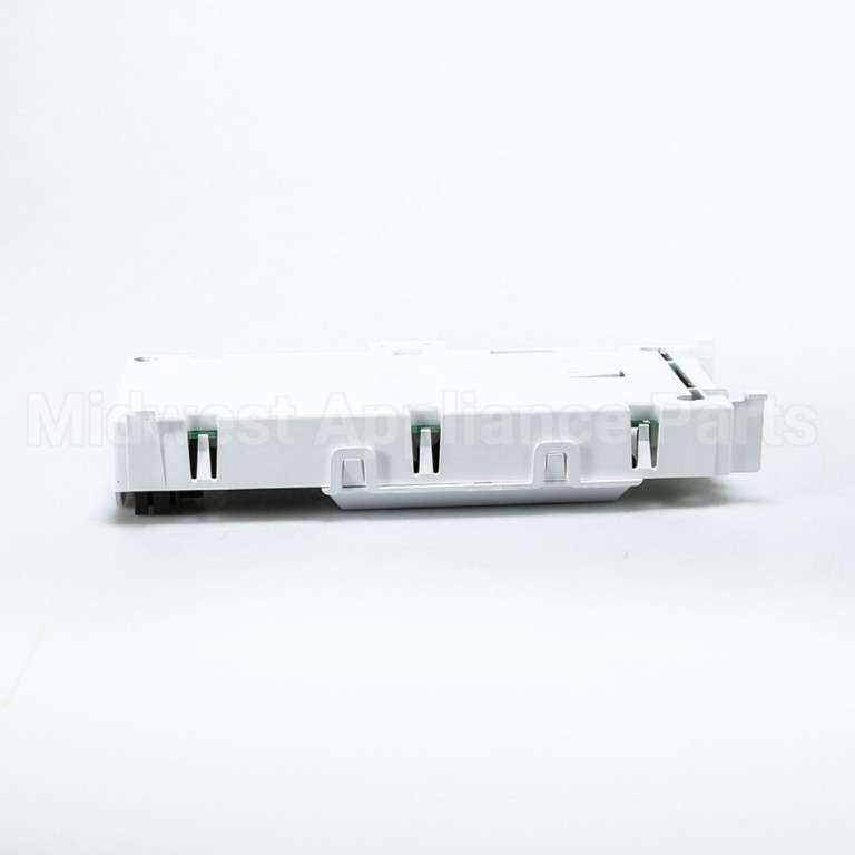 WPW10169969 Whirlpool Cntrl-Elec