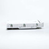 WPW10169969 Whirlpool Cntrl-Elec