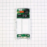 WPW10169969 Whirlpool Cntrl-Elec