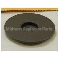 WPW10169975 Whirlpool Cap-Burner