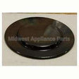 WPW10169983 Whirlpool Cap-Burner