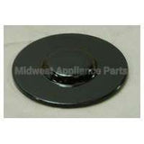 WPW10169984 Whirlpool Cap-Burner