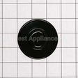 WPW10169984 Whirlpool Cap-Burner