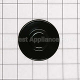 WPW10169984 Whirlpool Cap-Burner