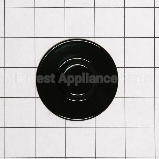 WPW10169984 Whirlpool Cap-Burner